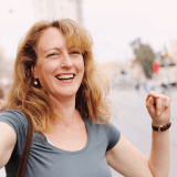 Sleep Lean-reviews-1