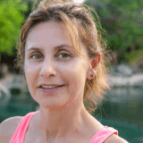 Sleep Lean-reviews-2