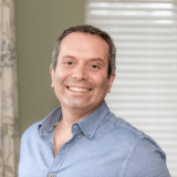 Sleep Lean-reviews-3